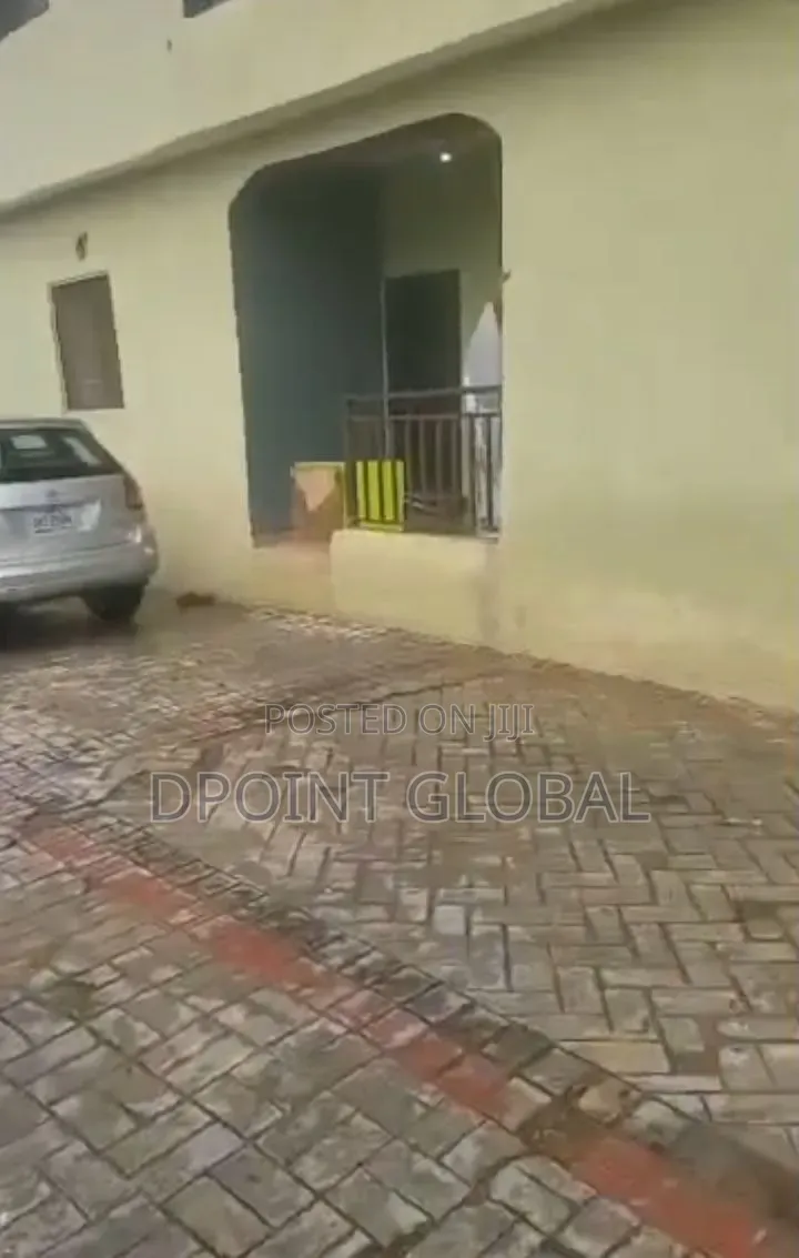 12bdrm Block of Flats in Not Estate, Ikotun / Ikotun/Igando for sale