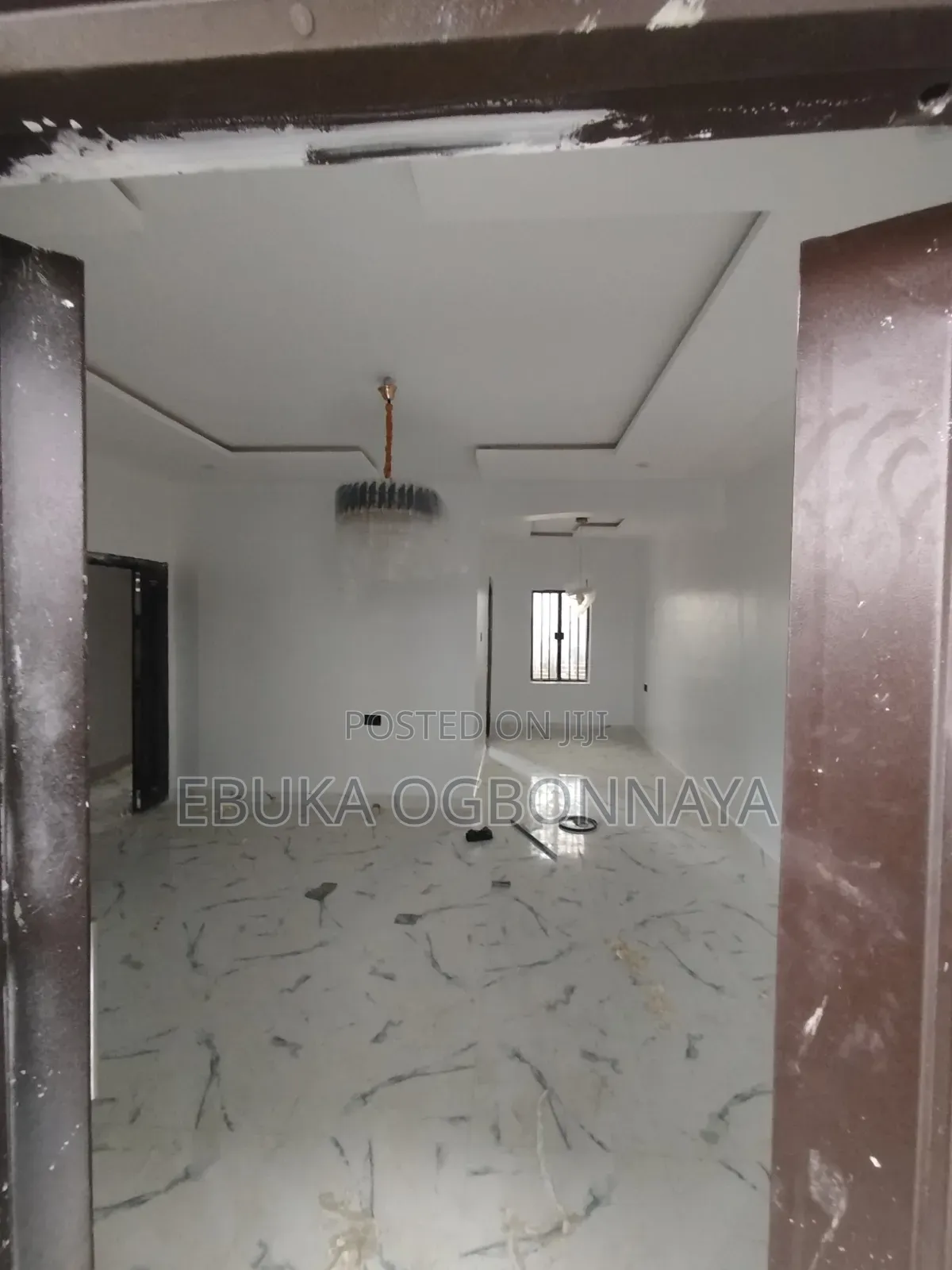 2bdrm Block of Flats in Sars Road, Obio-Akpor for rent