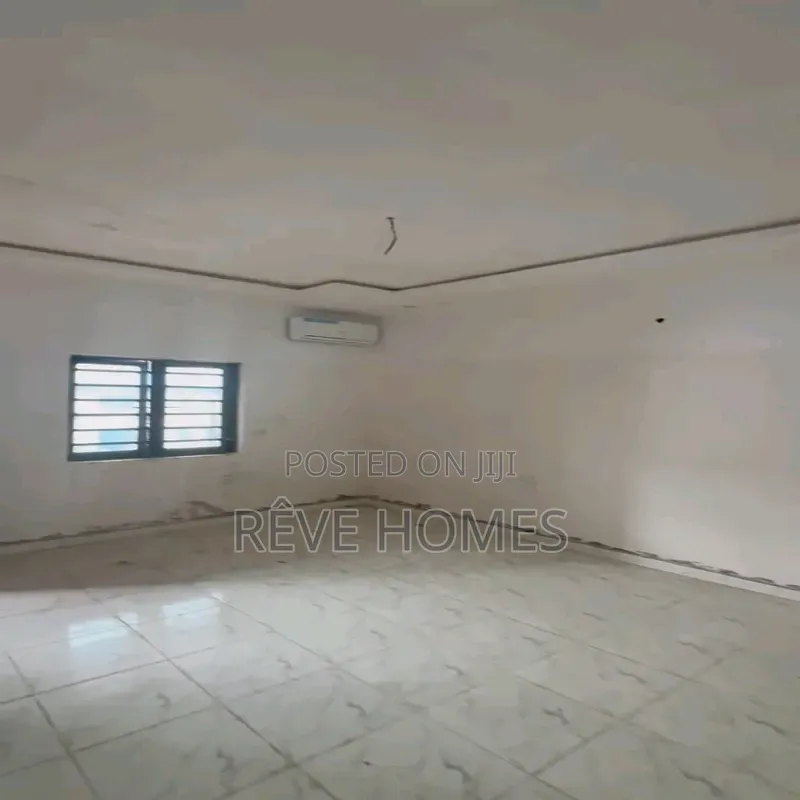 Mini Flat in Shomolu / Shomolu for rent