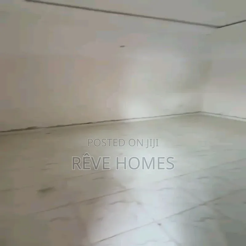 Mini Flat in Shomolu / Shomolu for rent