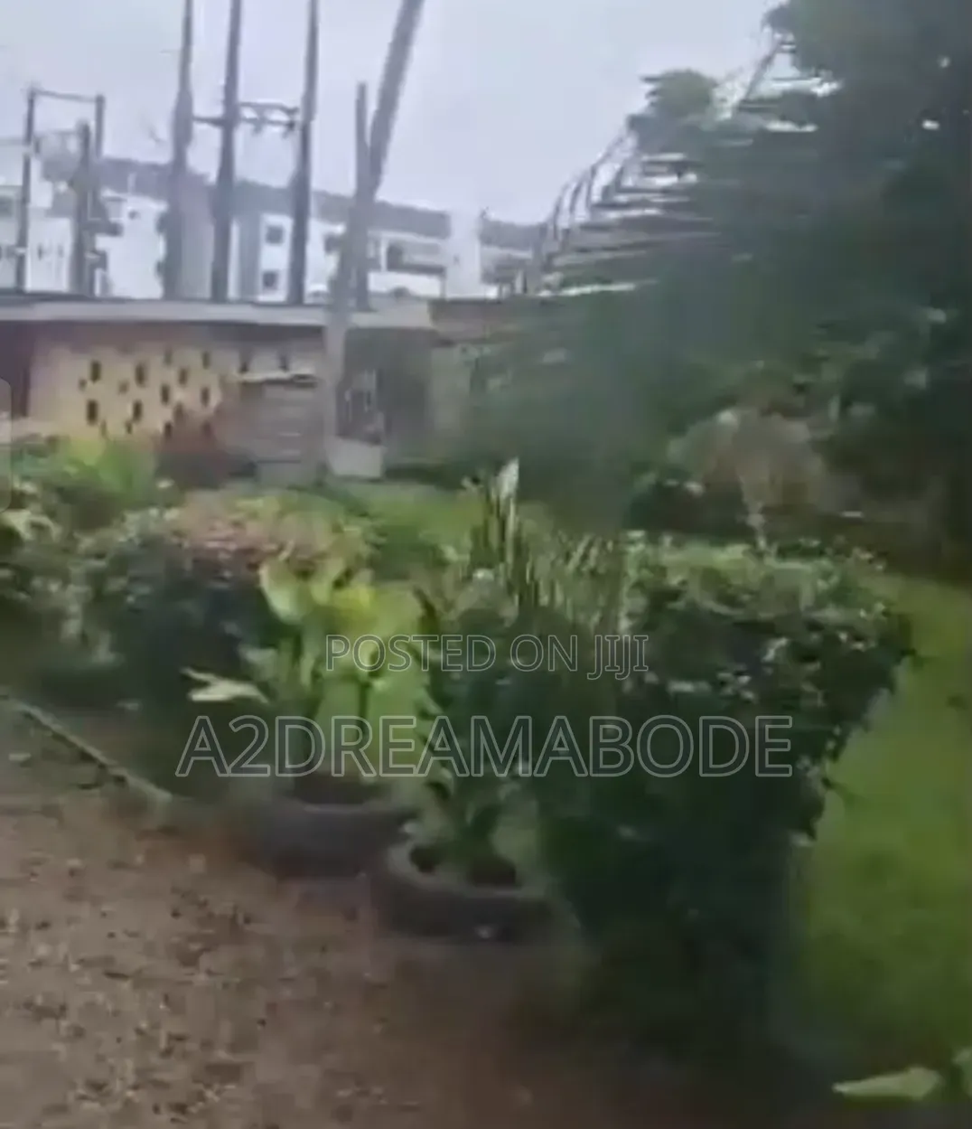 4bdrm Duplex in Ikeja Gra for sale