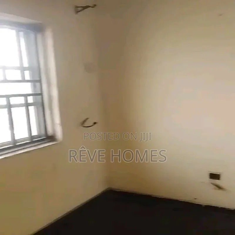 2bdrm Block of Flats in Ketu-Alapere for rent