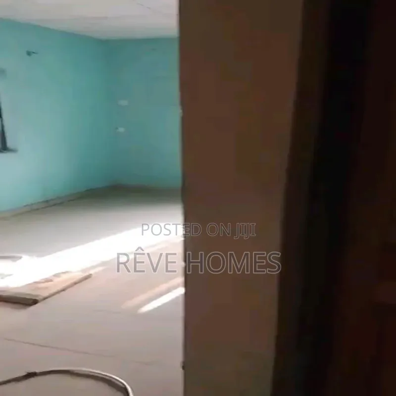 2bdrm Block of Flats in Ketu-Alapere for rent