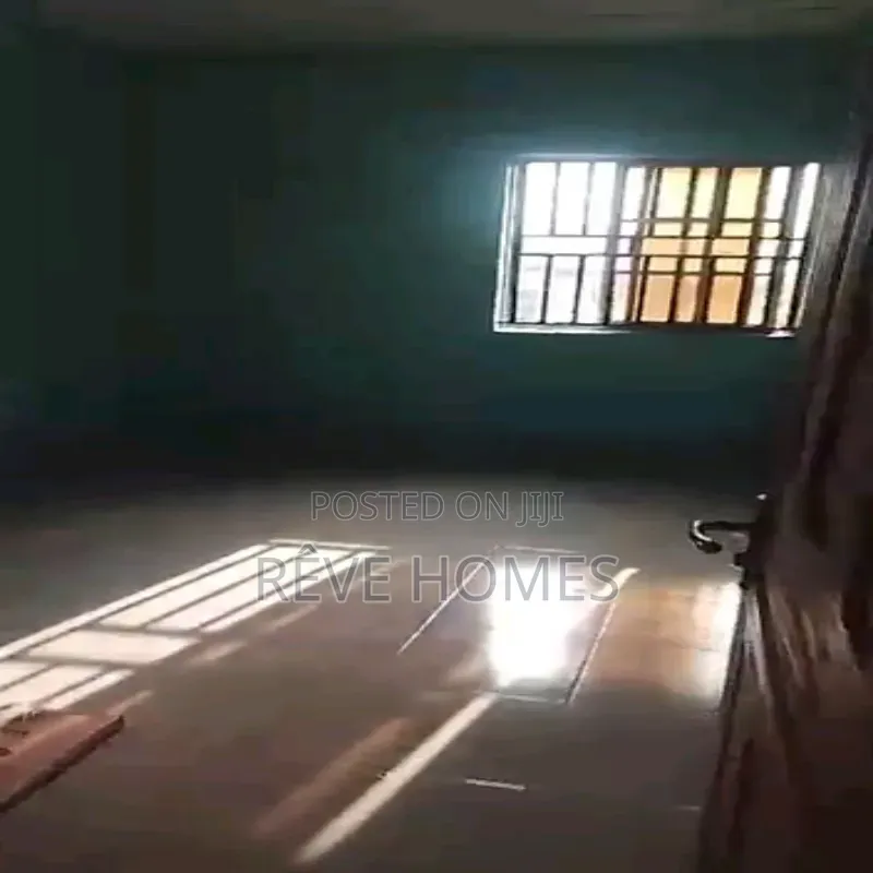 2bdrm Block of Flats in Ketu-Alapere for rent