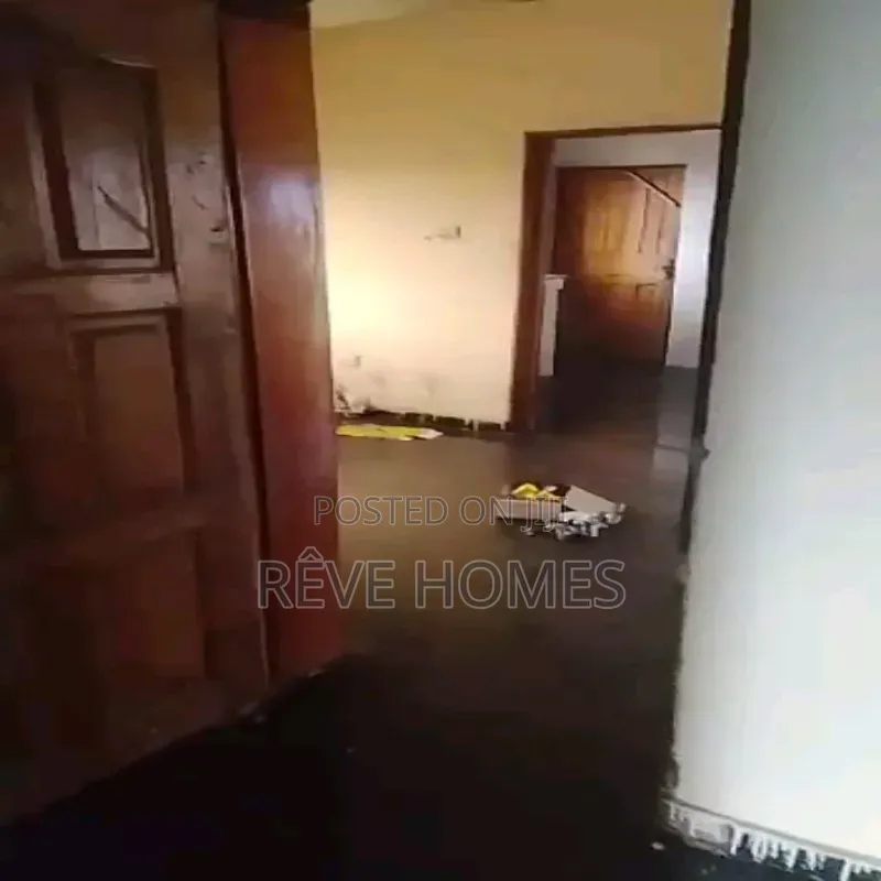 2bdrm Block of Flats in Ketu-Alapere for rent