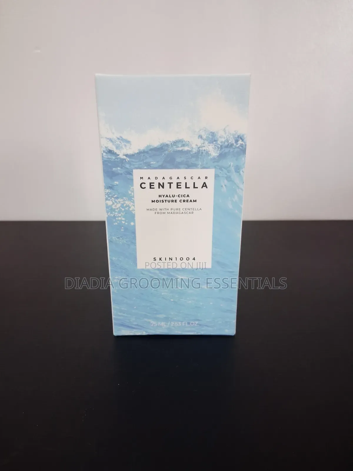 SKIN1004 Hyalu-Cica Hydration Routine Bundle
