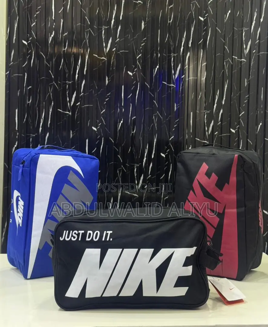 Football Boot Bag