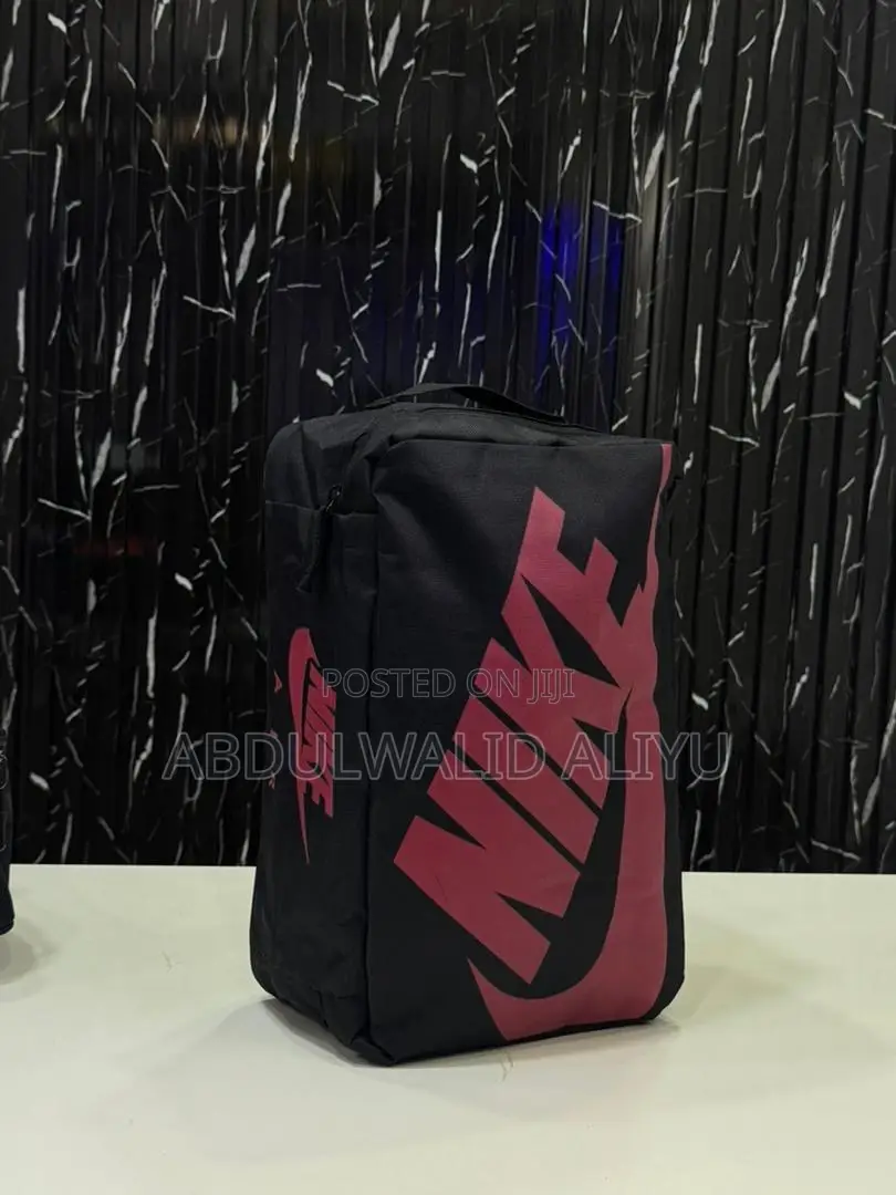 Football Boot Bag