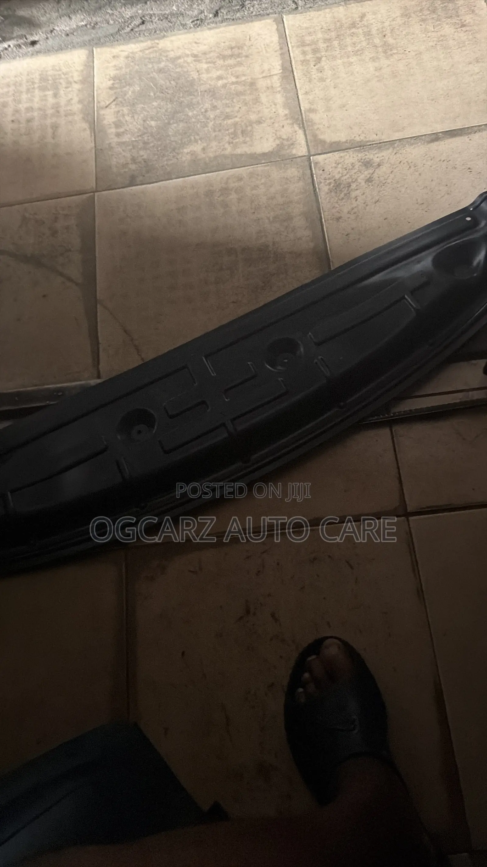 Complete Engine Cover Sand Protector Sonata 2010 / 2012 Available