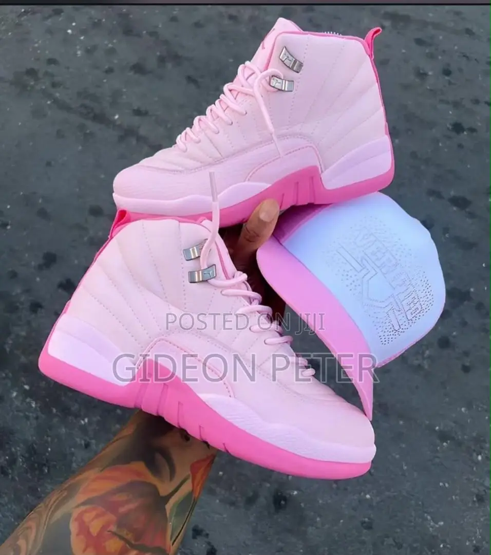 Original Quality Jordan Retro 4