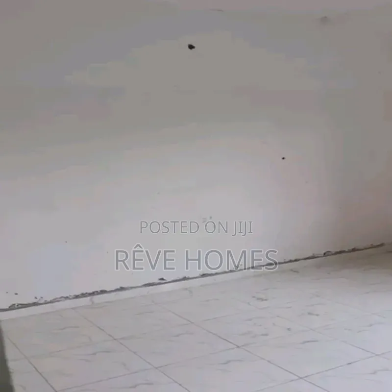 Mini Flat in Shomolu / Shomolu for rent