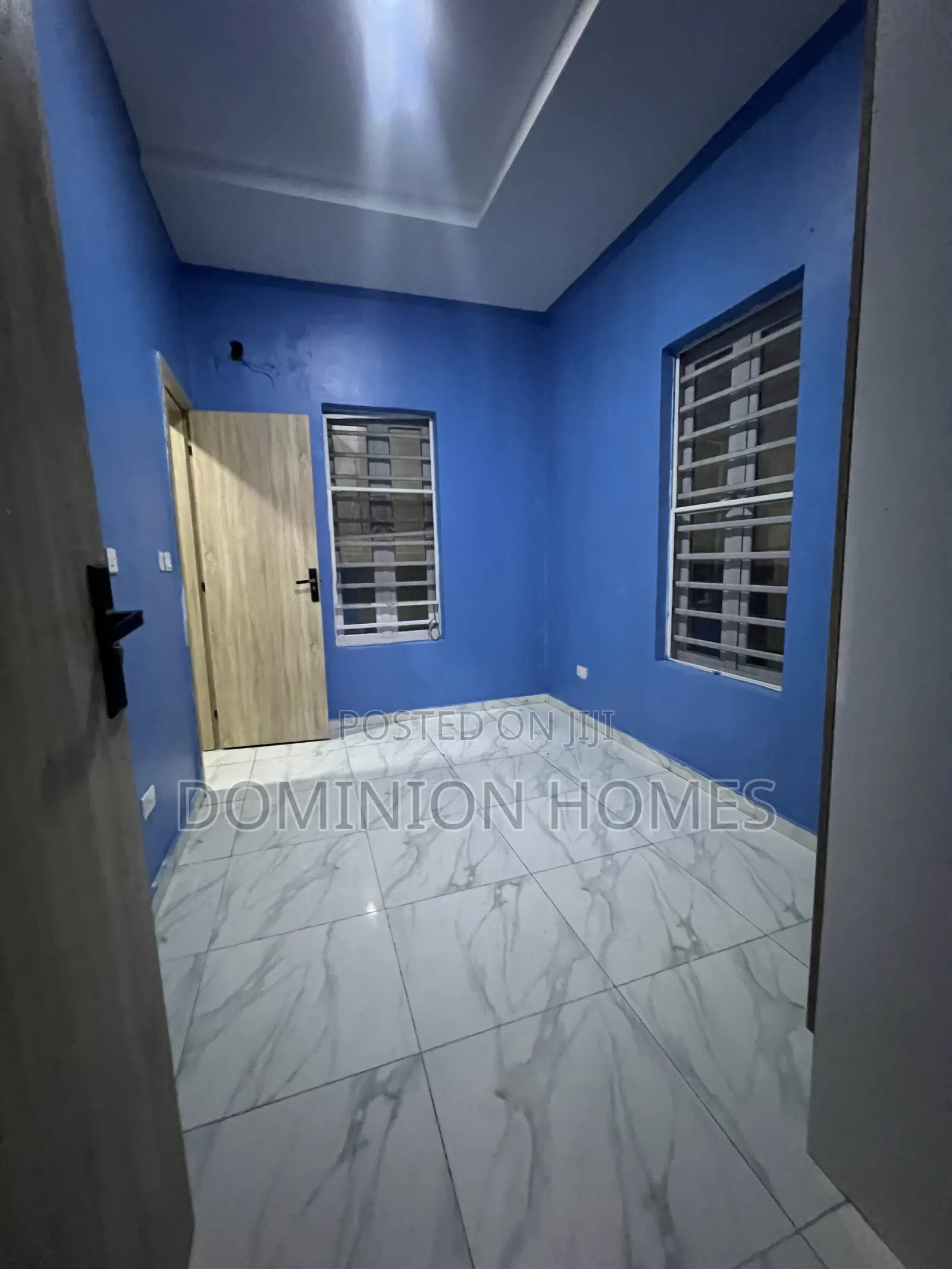 1bdrm Shared Apartment in Royal Pine Estate, Lekki for rent
