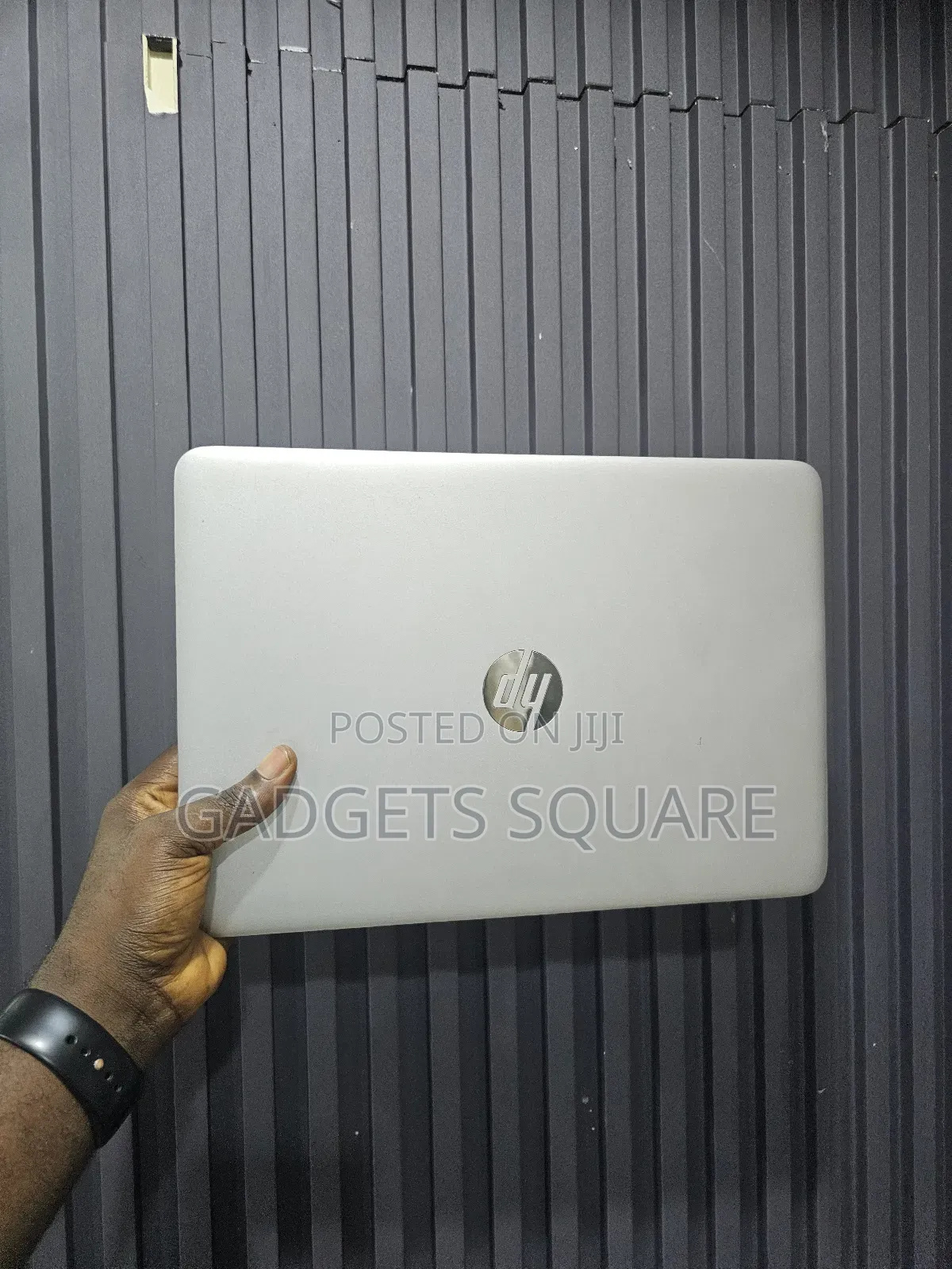 Laptop HP EliteBook 820 G3 8GB Intel Core i5 SSD 256GB