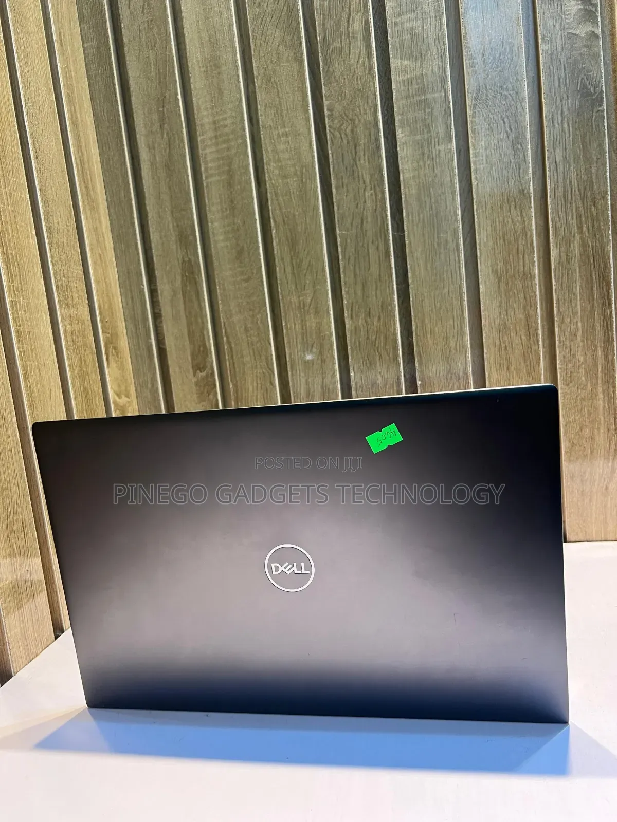 Laptop Dell Vostro 15 5590 16GB Intel Core i7 SSD 512GB