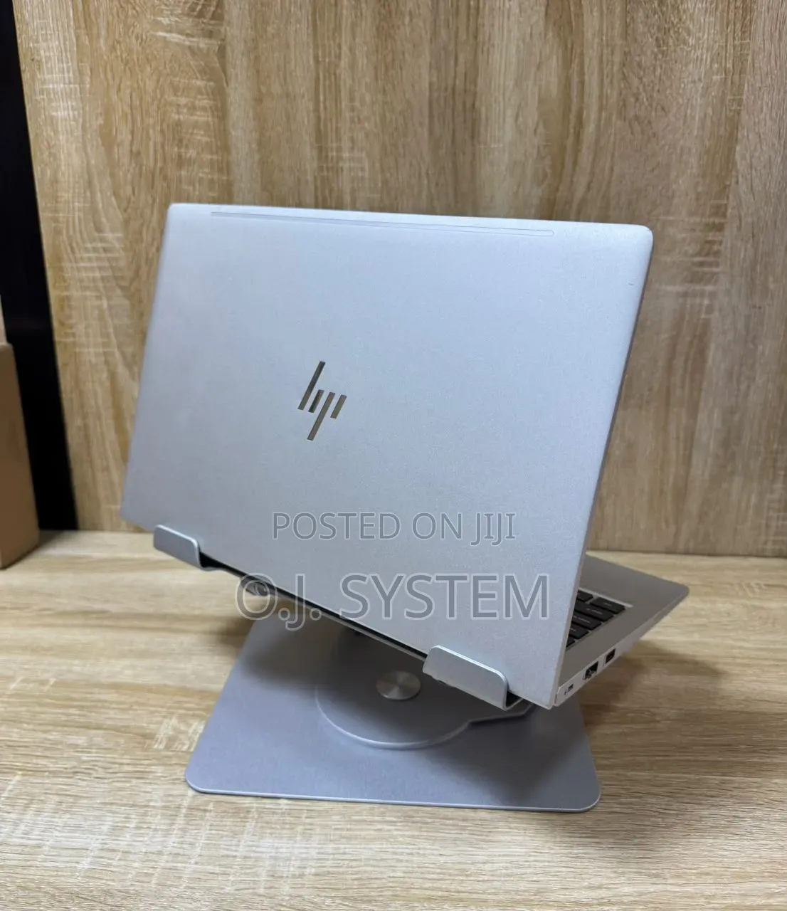 Laptop HP ZBook Firefly 16 G10 32GB Intel Core Ultra 7 SSD 1T
