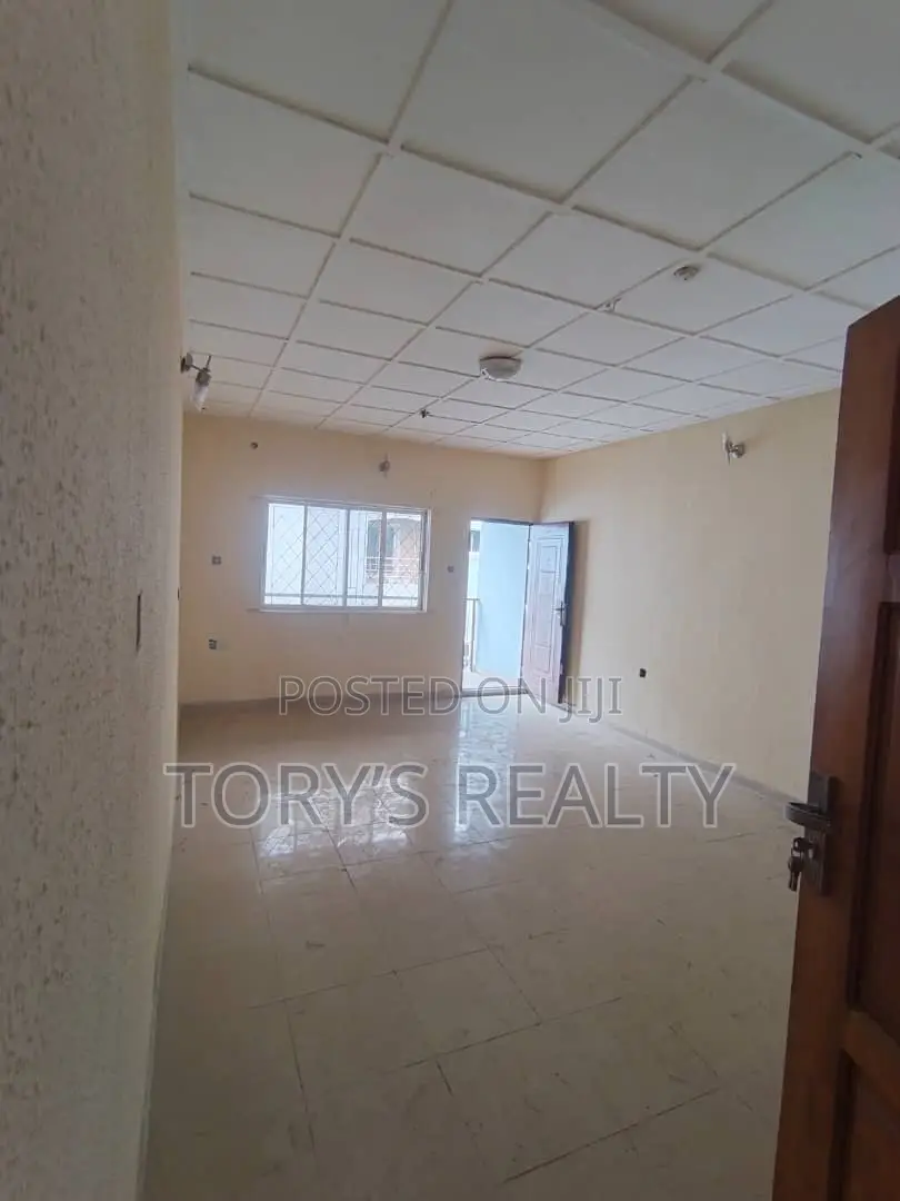 4bdrm Duplex in Sangotedo for sale