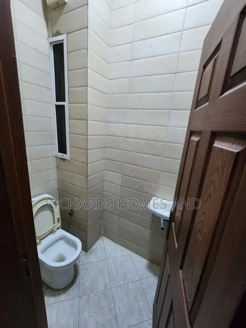 2bdrm Apartment in Ikate for rent
