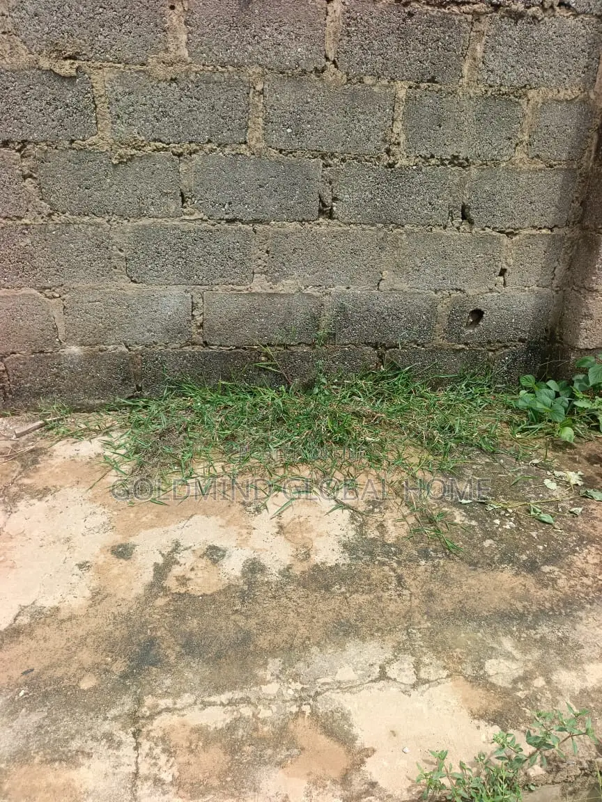 Size:8,700sqm. Hotel Land for Sale in Lifecamp Abuja.
