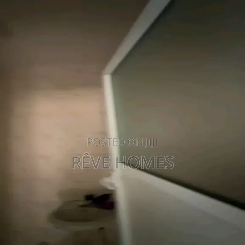 Mini Flat in Sabo / Yaba for rent