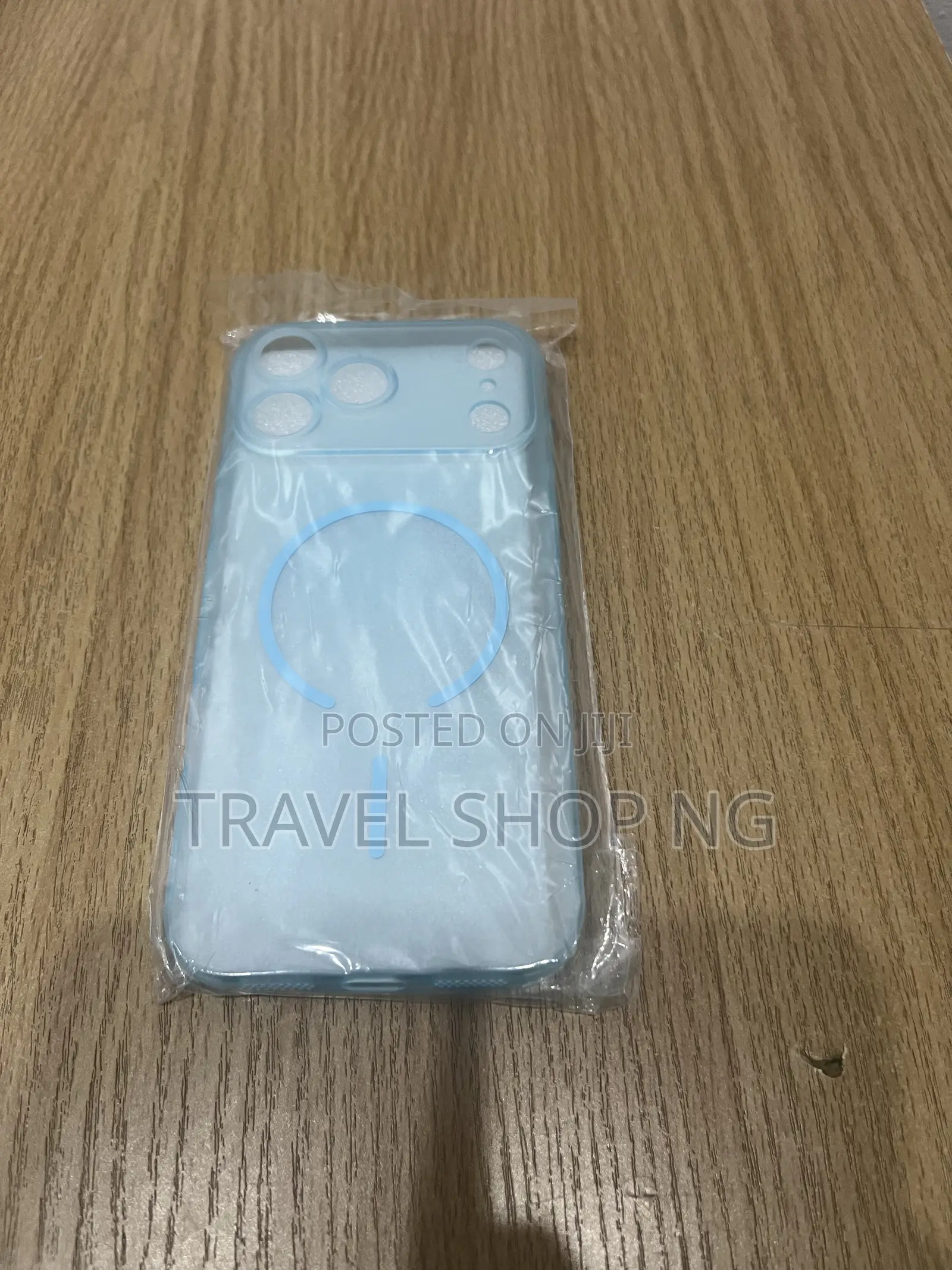 iPhone 17 Pro Max Phone Case| Protect Your Phone in Style| Silicone