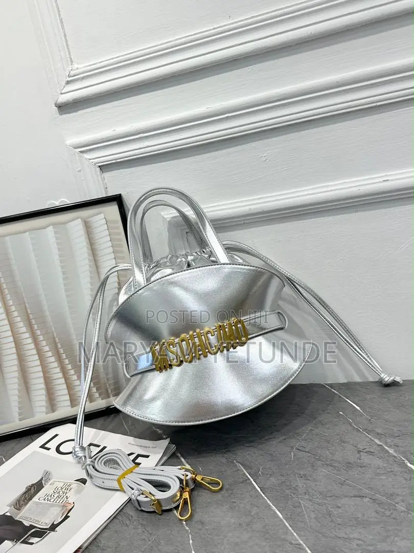 Fashion Quality Luxury Bag
