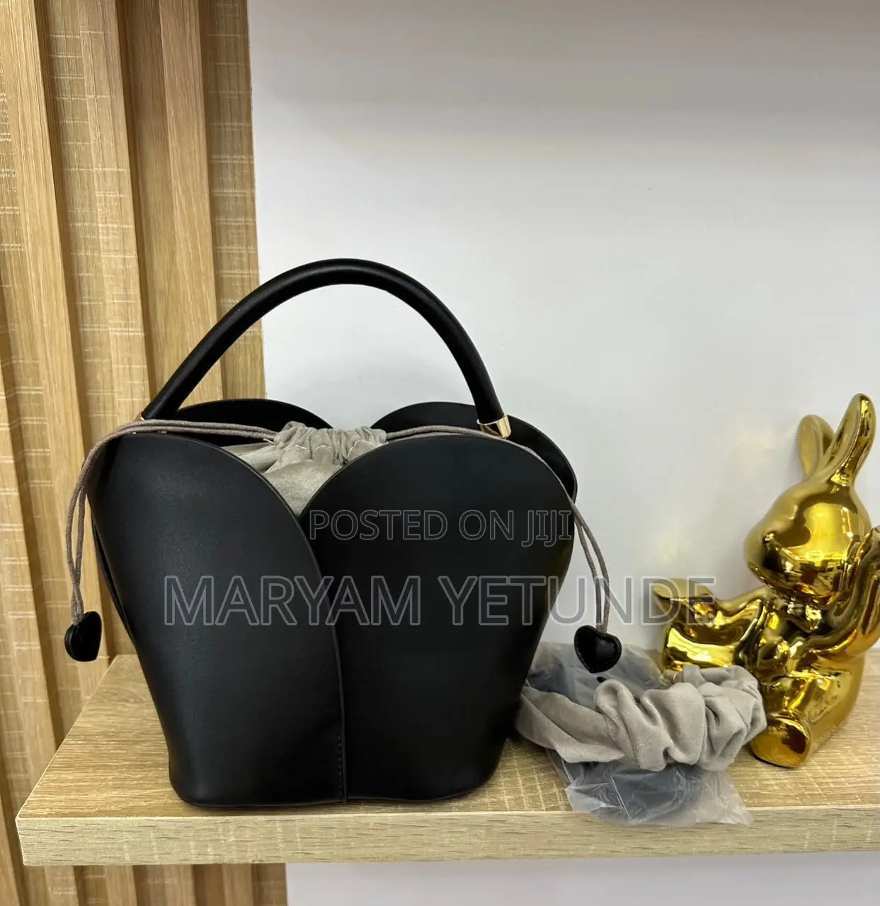Fashion Quality Luxury Bag