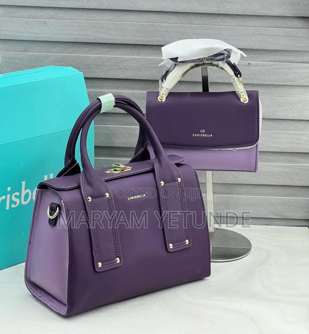 Fashion Luxury Bag