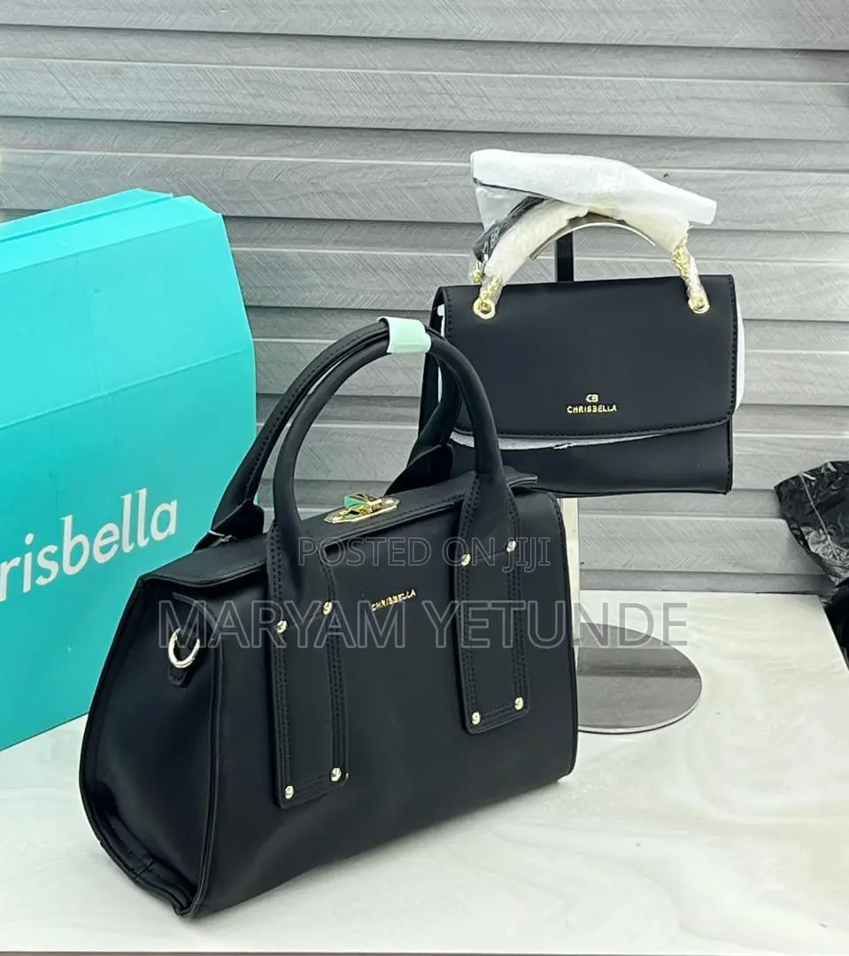 Fashion Luxury Bag