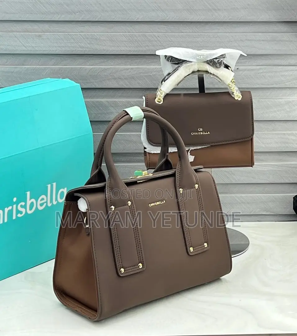 Fashion Luxury Bag