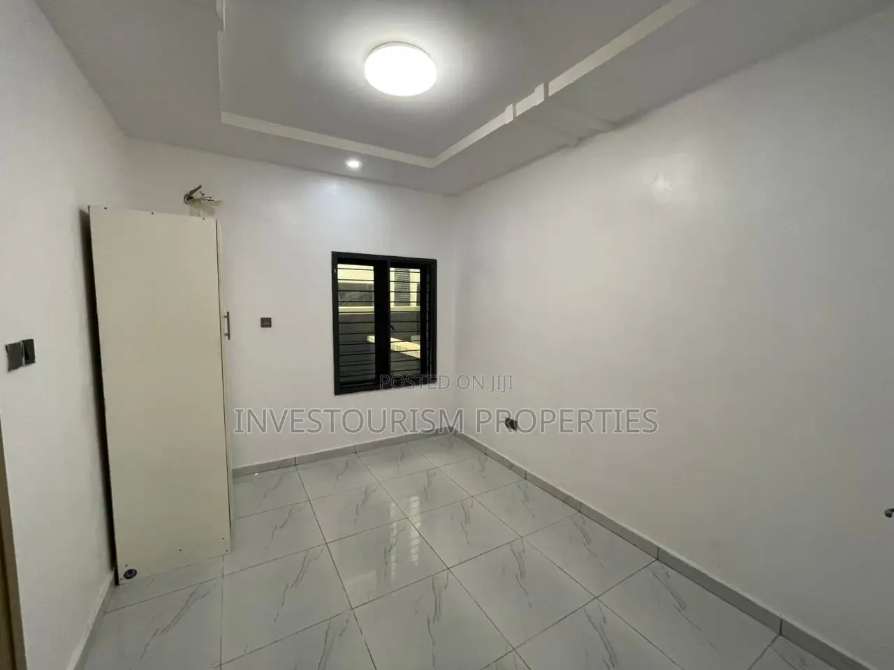 3bdrm Duplex in Estate By Pennek, Ogombo for sale