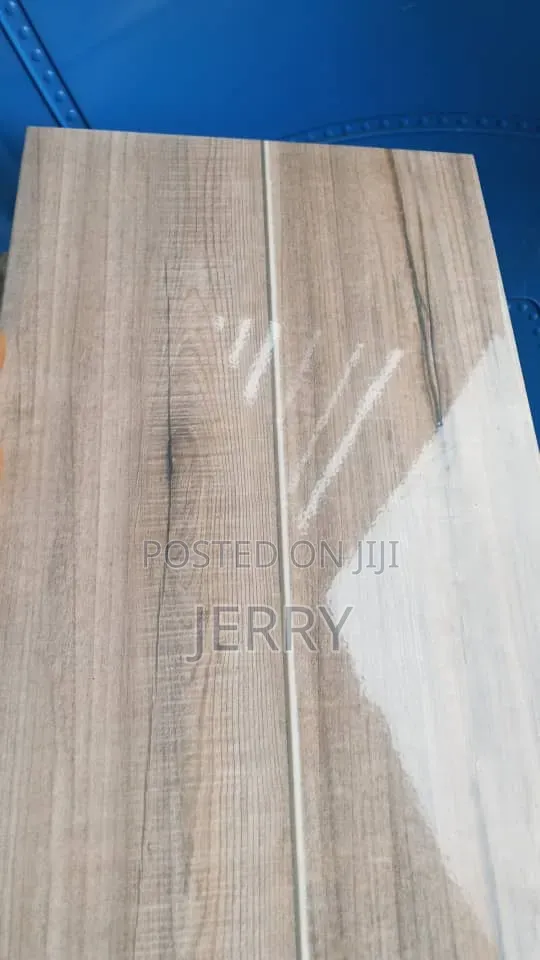 25by40 Outside Wall Tiles,at Portharcort Oyigbo Timber Market