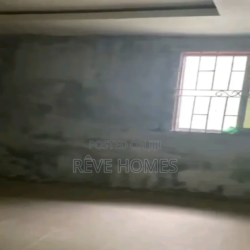 Mini Flat in Atunrase Medina for rent