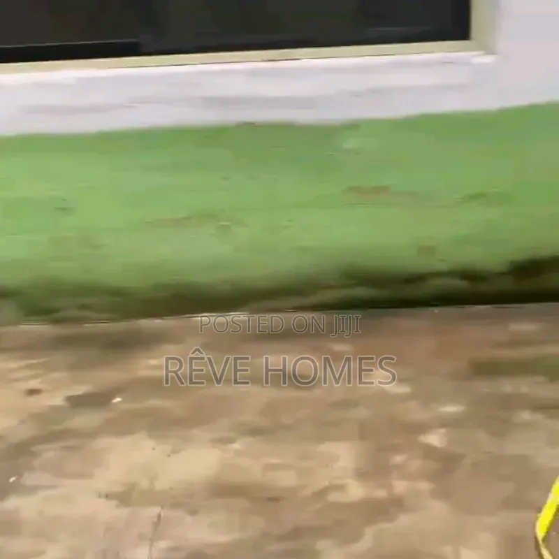 Mini Flat in Atunrase Medina for rent