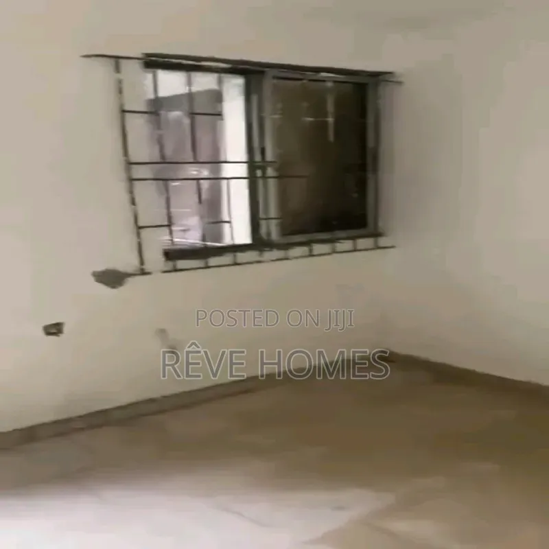 Mini Flat in Atunrase Medina for rent