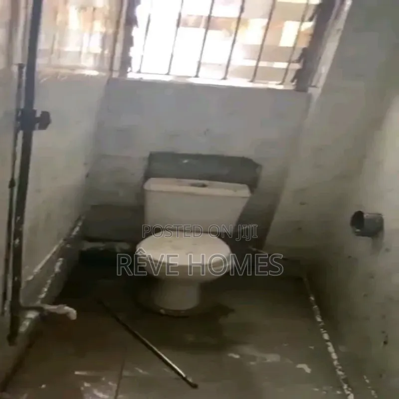 Mini Flat in Atunrase Medina for rent
