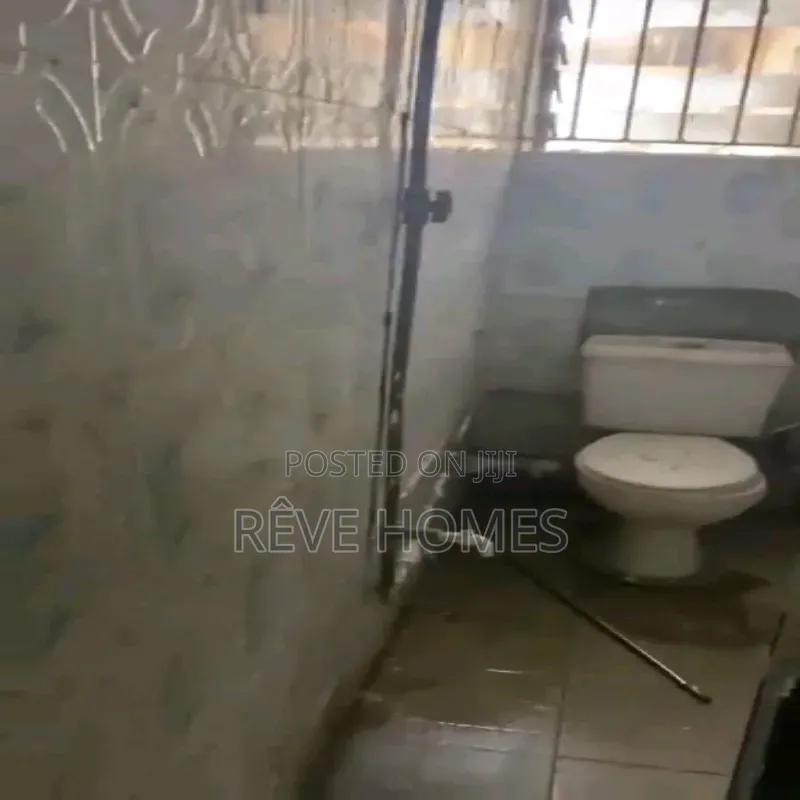 Mini Flat in Atunrase Medina for rent