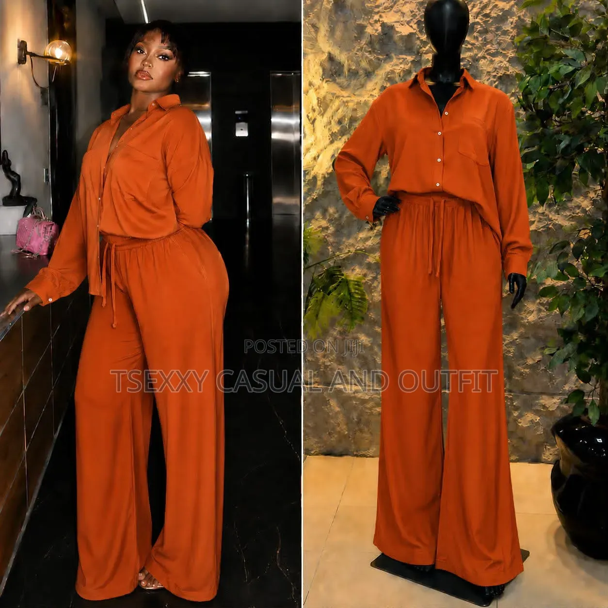 I Sell Quality Foreign Wears All Wears Are Exactly as Seen