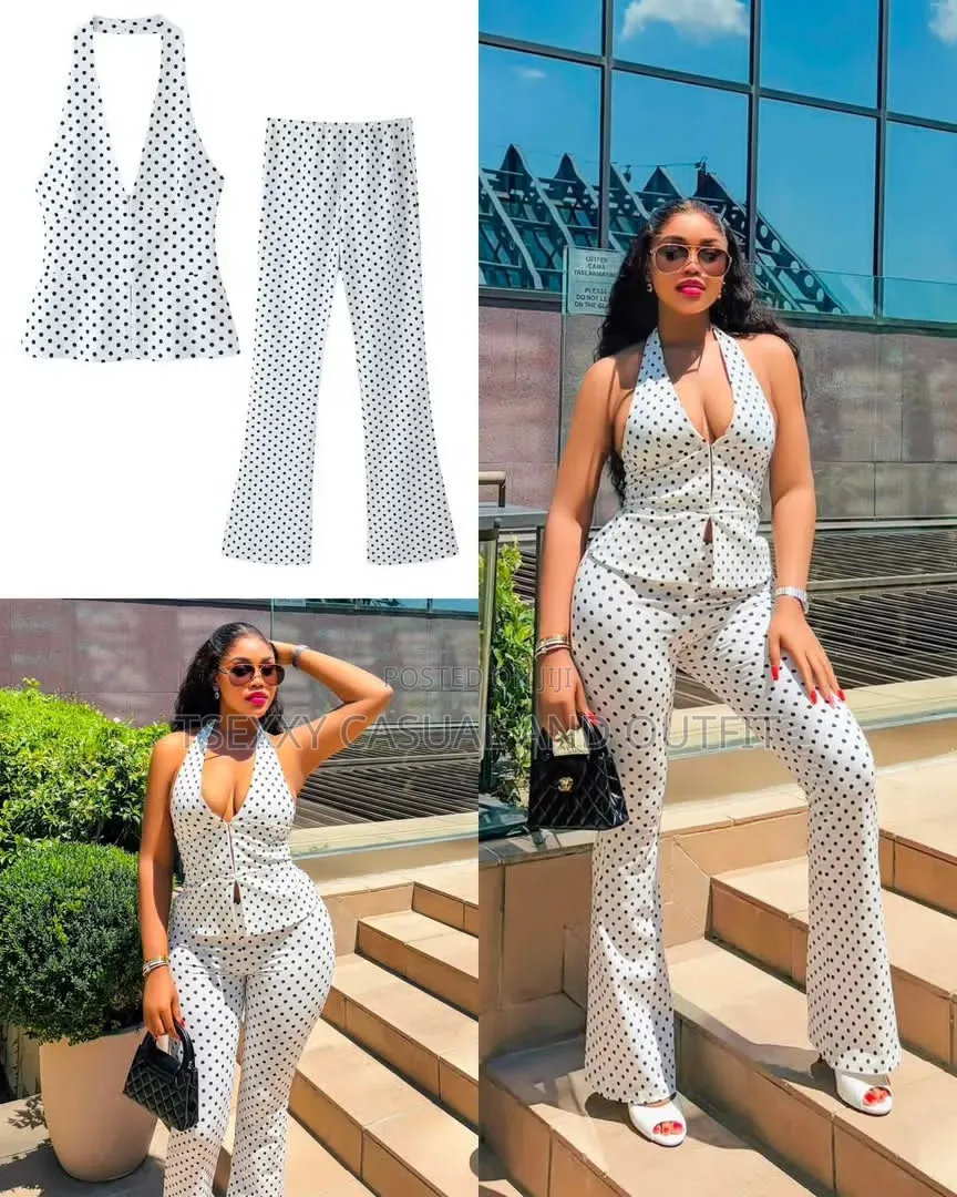 I Sell Quality Foreign Wears All Wears Are Available in Store