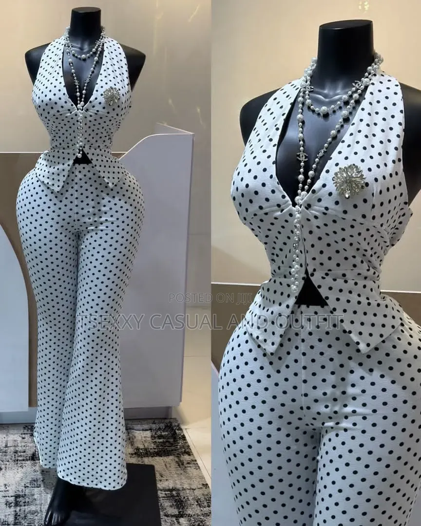 I Sell Quality Foreign Wears All Wears Are Available in Store