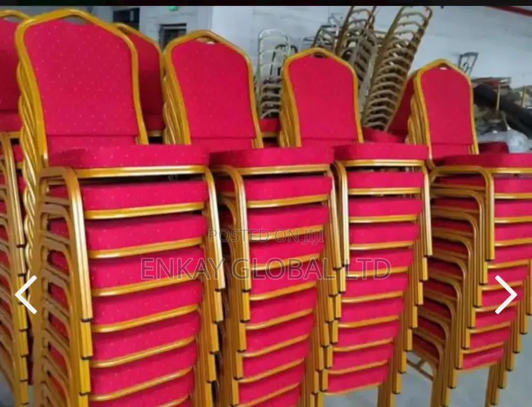 Children Reading Table and Chair