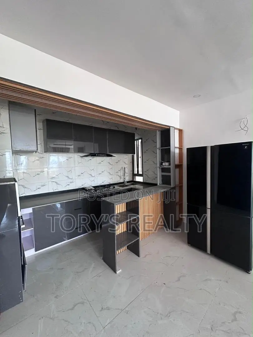 2bdrm Apartment in Osborne Foreshore Estate for rent