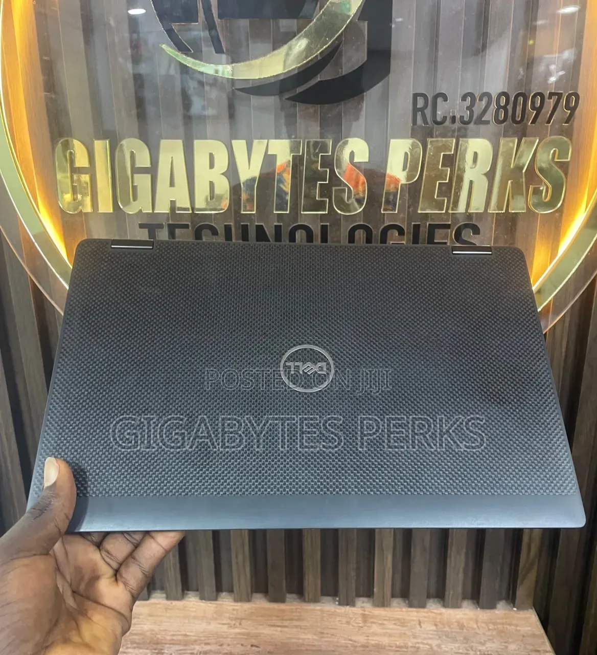 Laptop Dell Latitude 7410 16GB Intel Core i7 SSD 512GB