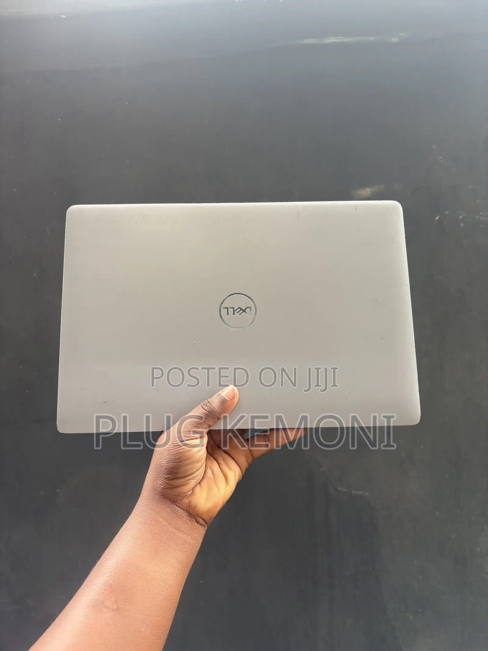 Laptop Dell Latitude 5430 16GB Intel Core i7 SSD 512GB