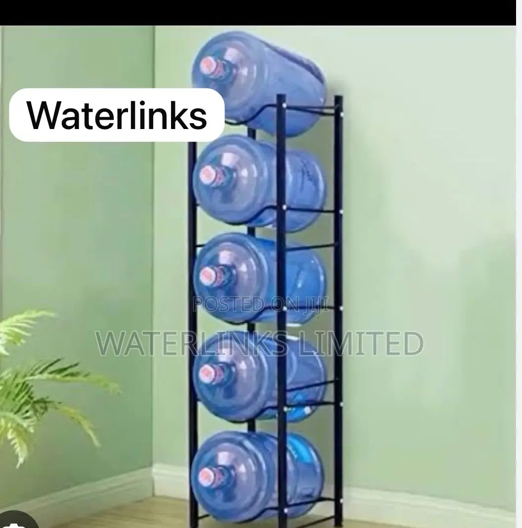 Dingli Dispenser Machine