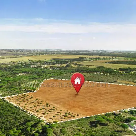 Gaduwa District Residential Land for Sale