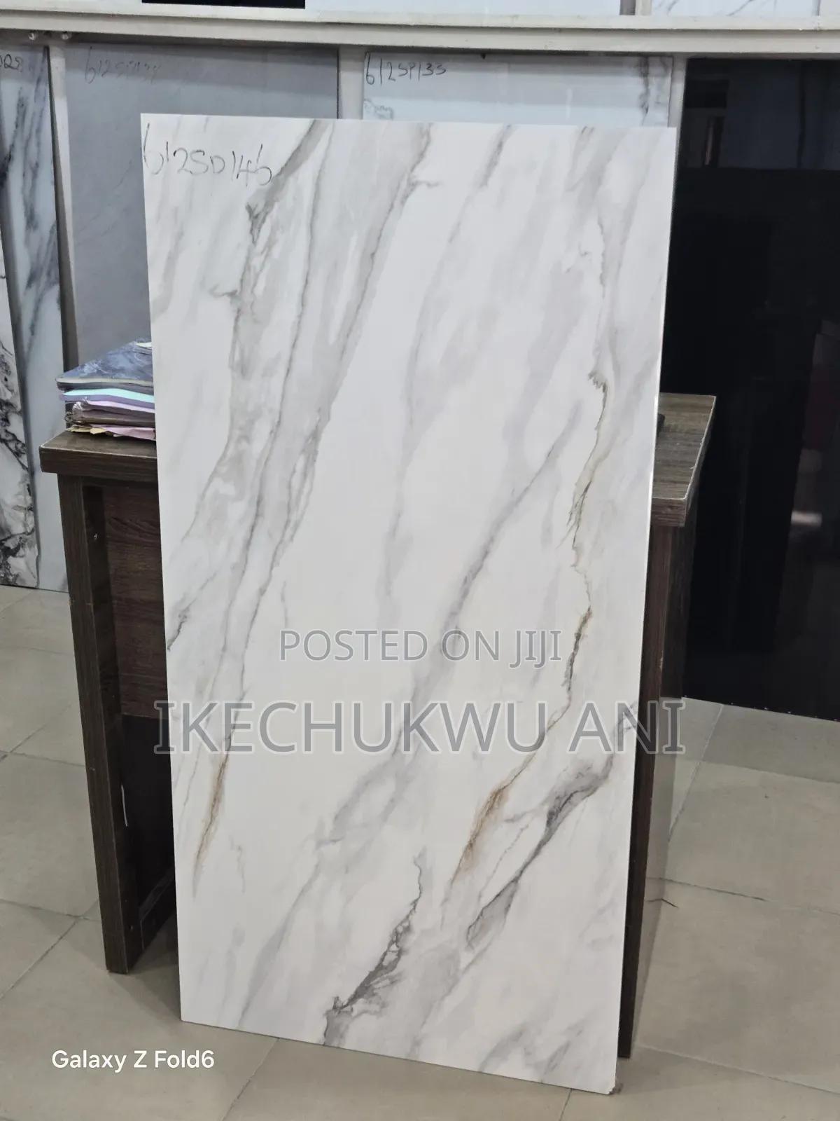 60x120 Floor Tiles Porcelain Virony Products