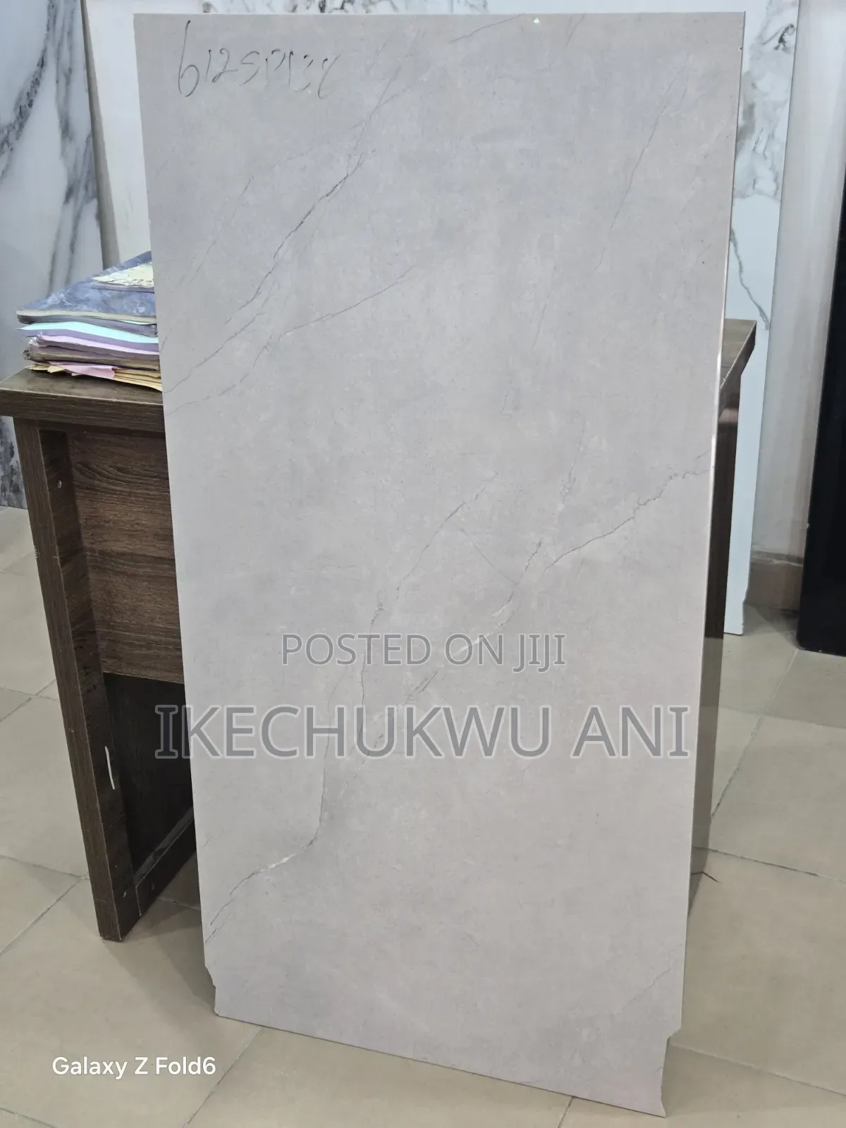 60x120 Floor Tiles Porcelain Virony Products