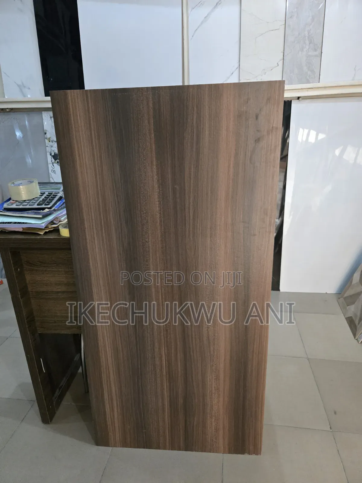 60x120 Floor Tiles Porcelain Virony Products