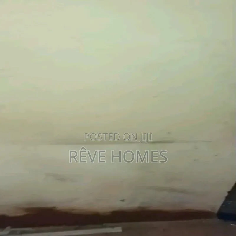 Studio Apartment in Adekunle for rent