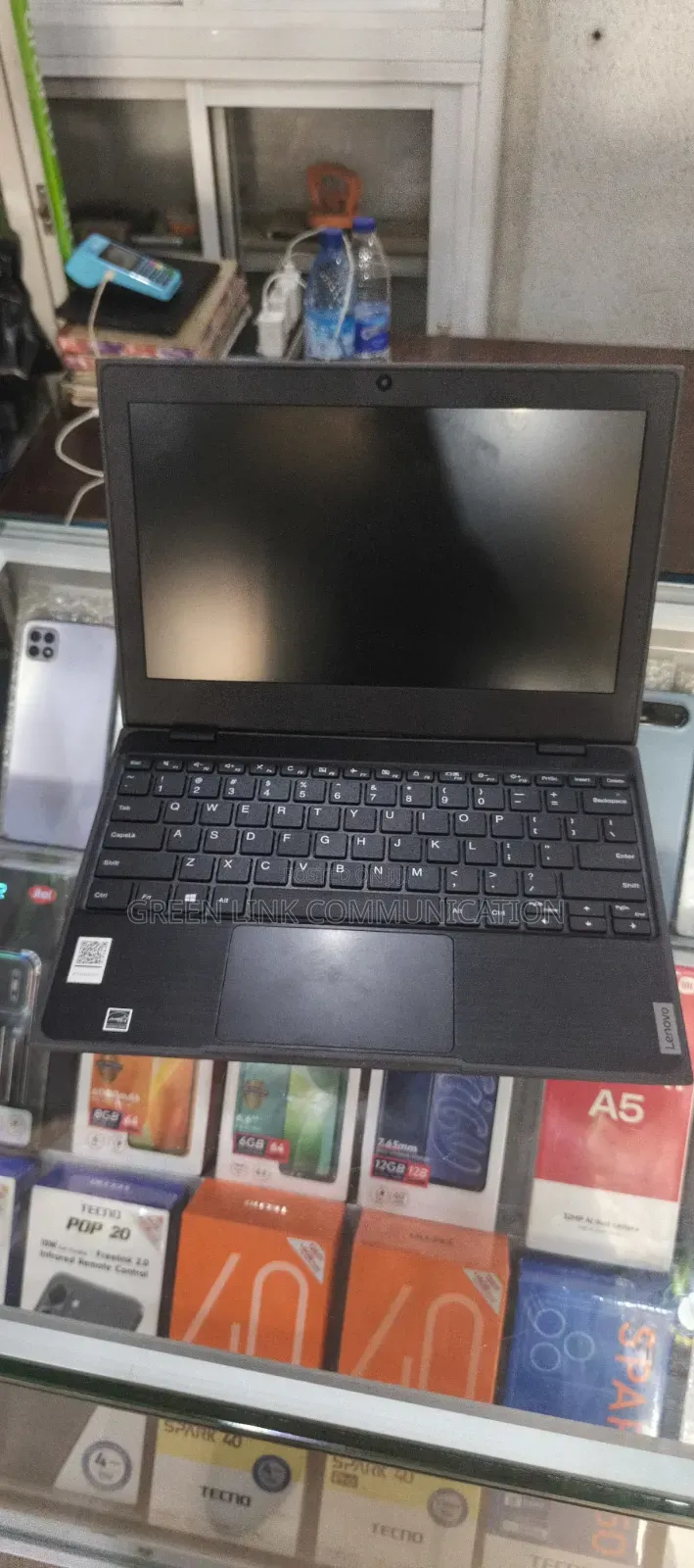 Laptop Dell Latitude 7480 8GB Intel Core i5 SSD 256GB